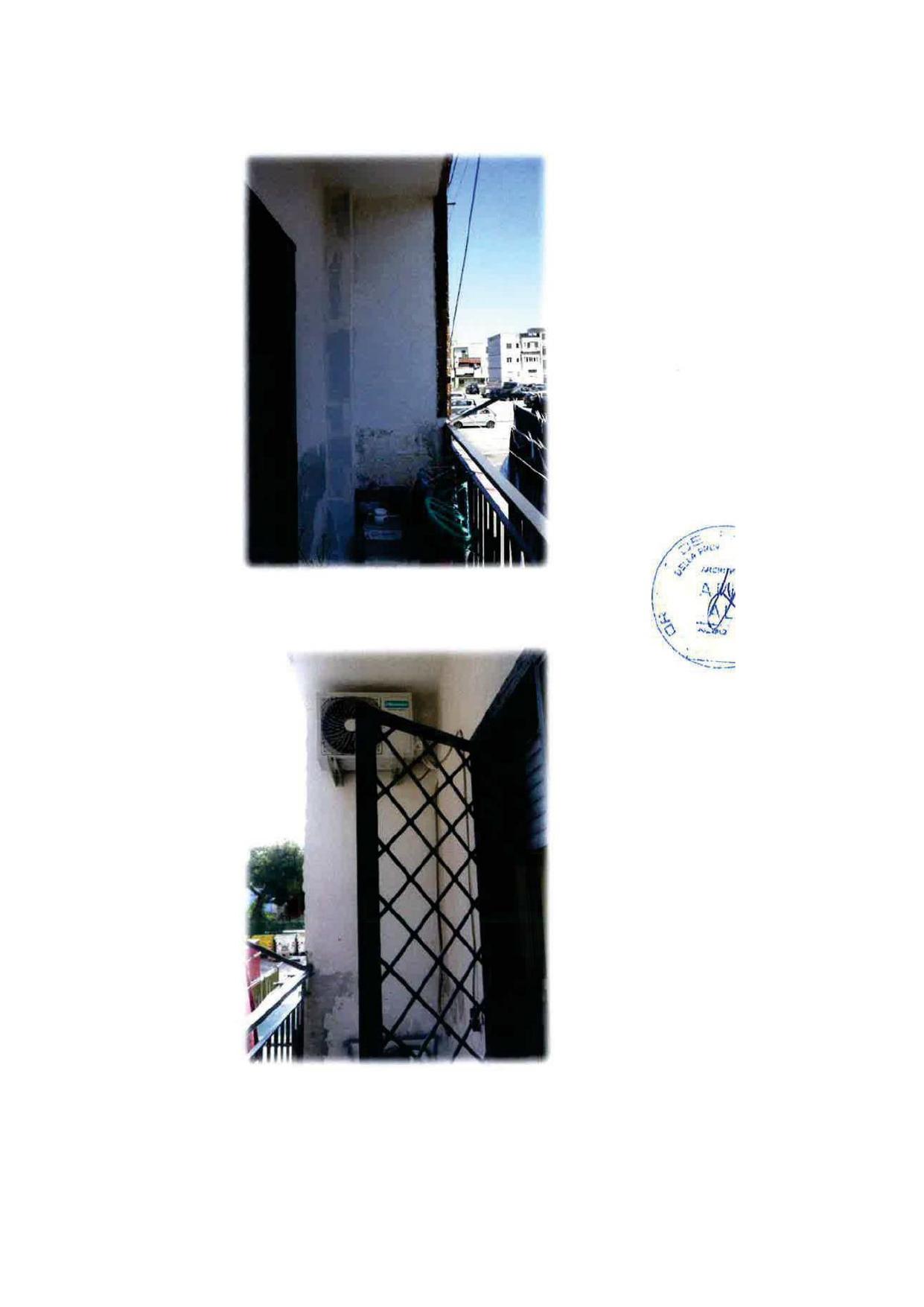 immobile appartamento all'asta in viale traiano - 80126 Napoli (NA) - 4