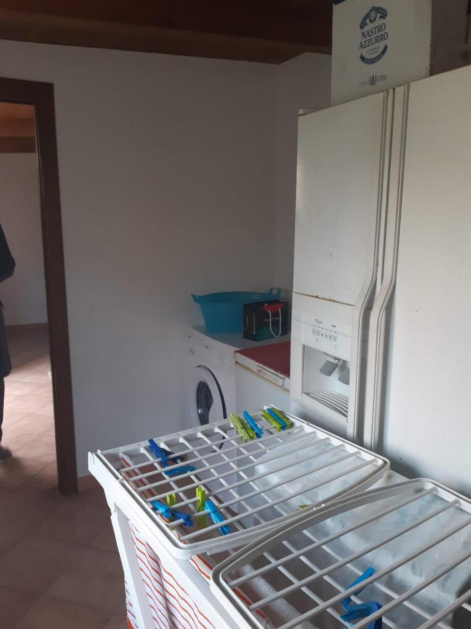 immobile VILLA ALL'ASTA IN VIA MAROTTA, FIUMICINO (RM) - 3