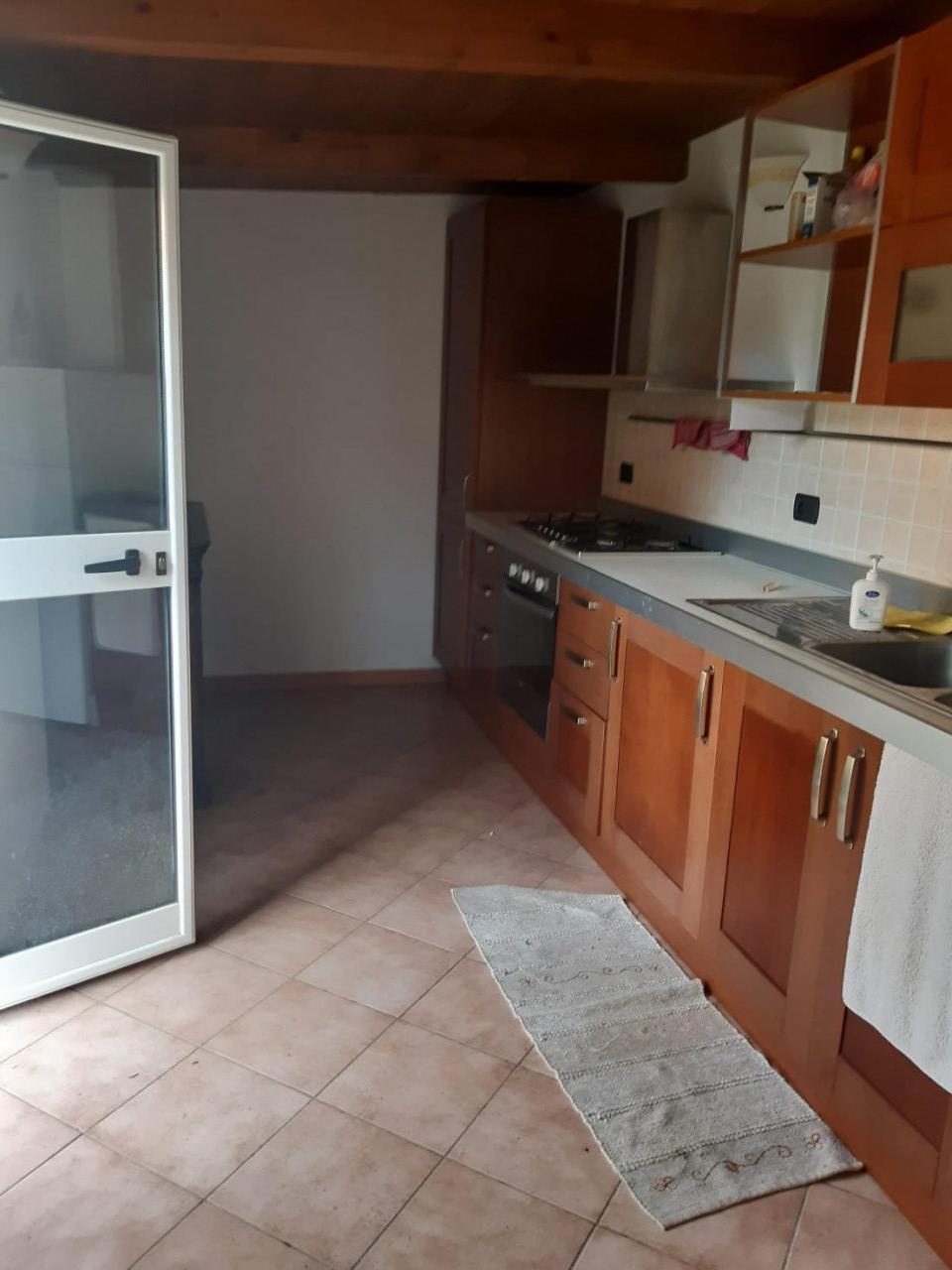 immobile VILLA ALL'ASTA IN VIA MAROTTA, FIUMICINO (RM) - 4