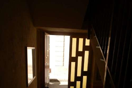 immobile terreno all'asta in cda Cannavata - 96018 Pachino (SR) - 3