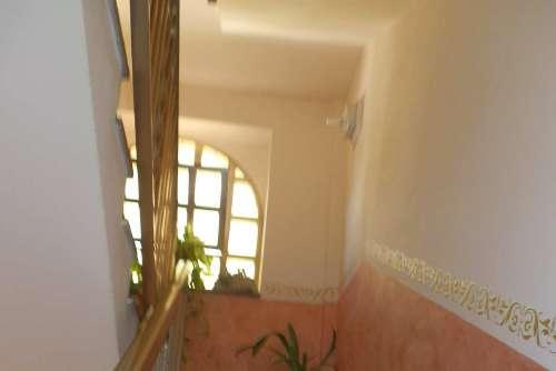 immobile terreno all'asta in cda Cannavata - 96018 Pachino (SR) - 5