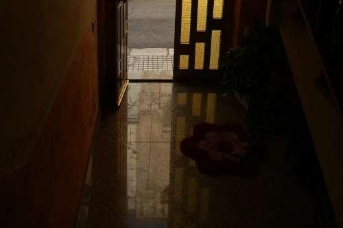 immobile terreno all'asta in cda Cannavata - 96018 Pachino (SR) - 4