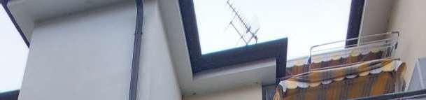 immobile appartamento all'asta in Via Gozzi, 11 - 30016 Jesolo (VE) - 1