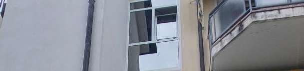 immobile appartamento all'asta in Via Gozzi, 11 - 30016 Jesolo (VE) - 4