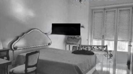 immobile appartamento all'asta in Via Fiume 4- angolo Piazza Monsignor Grasso Salerno (SA) - 3