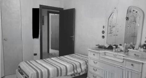 immobile appartamento all'asta in Via Fiume 4- angolo Piazza Monsignor Grasso Salerno (SA) - 4