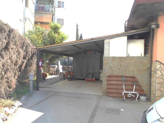 immobile attivita commerciale all'asta in VIA S PERTINI N 93 - 84025 Eboli (SA) - 5