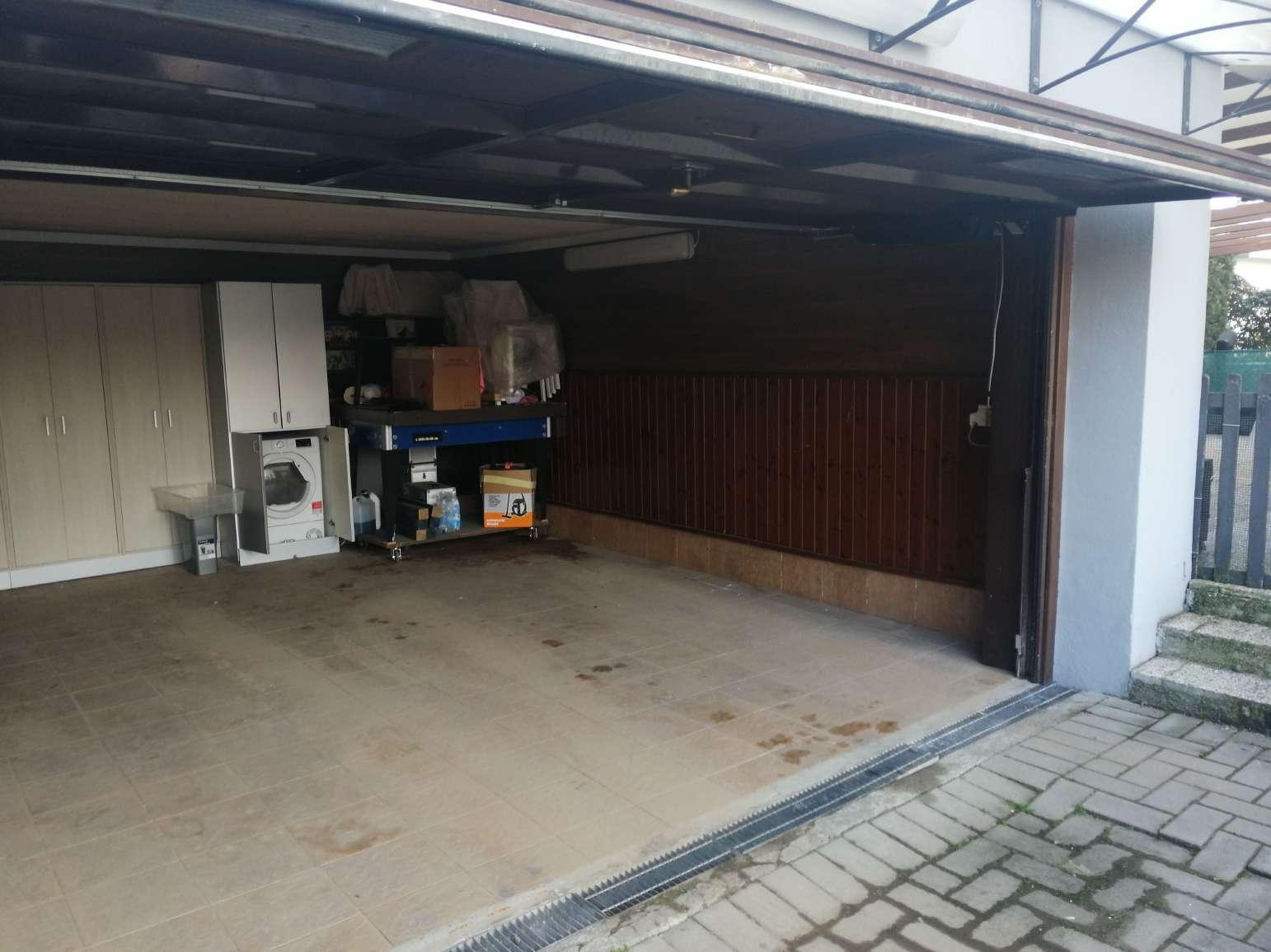 immobile appartamento all'asta in Via Adamello 17 - 20823 Lentate sul Seveso (MB) - 4