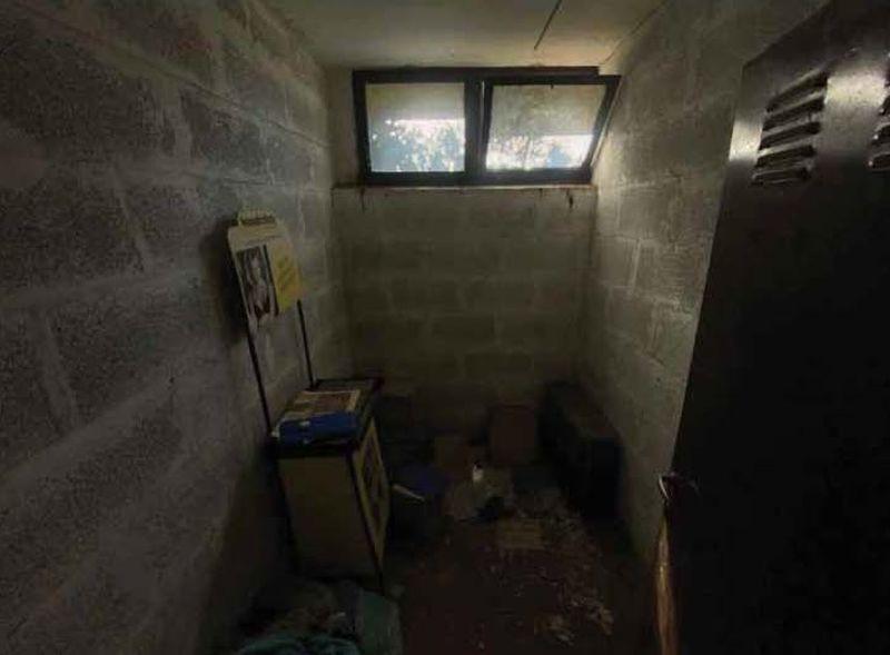 immobile appartamento all'asta in Via Macherio n 135 - 00188 Roma (RM) - 2