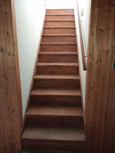 immobile appartamento all'asta in Frazione Collebaldo n 13 - 06066 Piegaro (PG) - 3