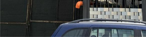 immobile appartamento all'asta in via Centuripe n 41 - 90100 Palermo (PA) - 4