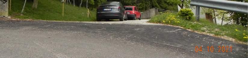 immobile terreno all'asta in Frazione Lusiana, via Villaggio Bianco snc - 36046 Lusiana (VI) - 5