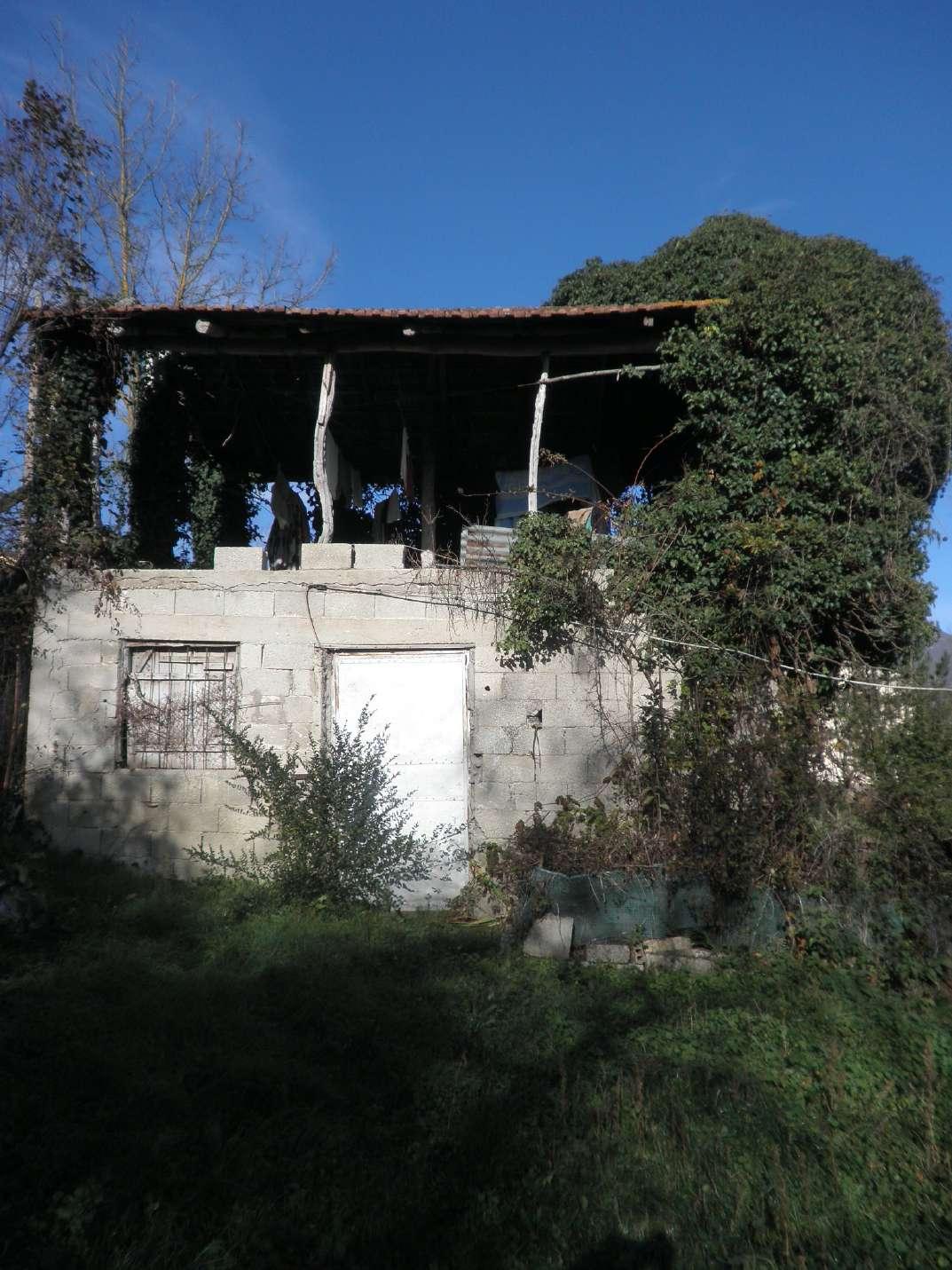 immobile appartamento all'asta in Strada Statale 509 - 03040 Gallinaro (FR) - 2