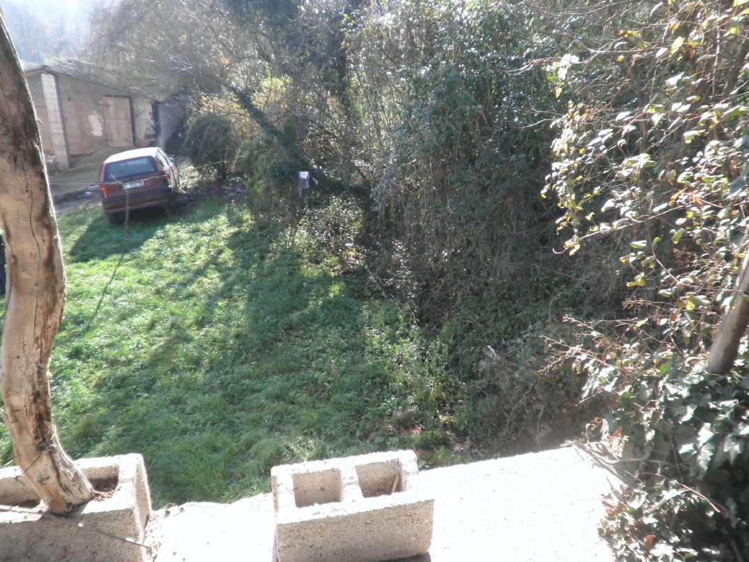 immobile appartamento all'asta in Strada Statale 509 - 03040 Gallinaro (FR) - 3