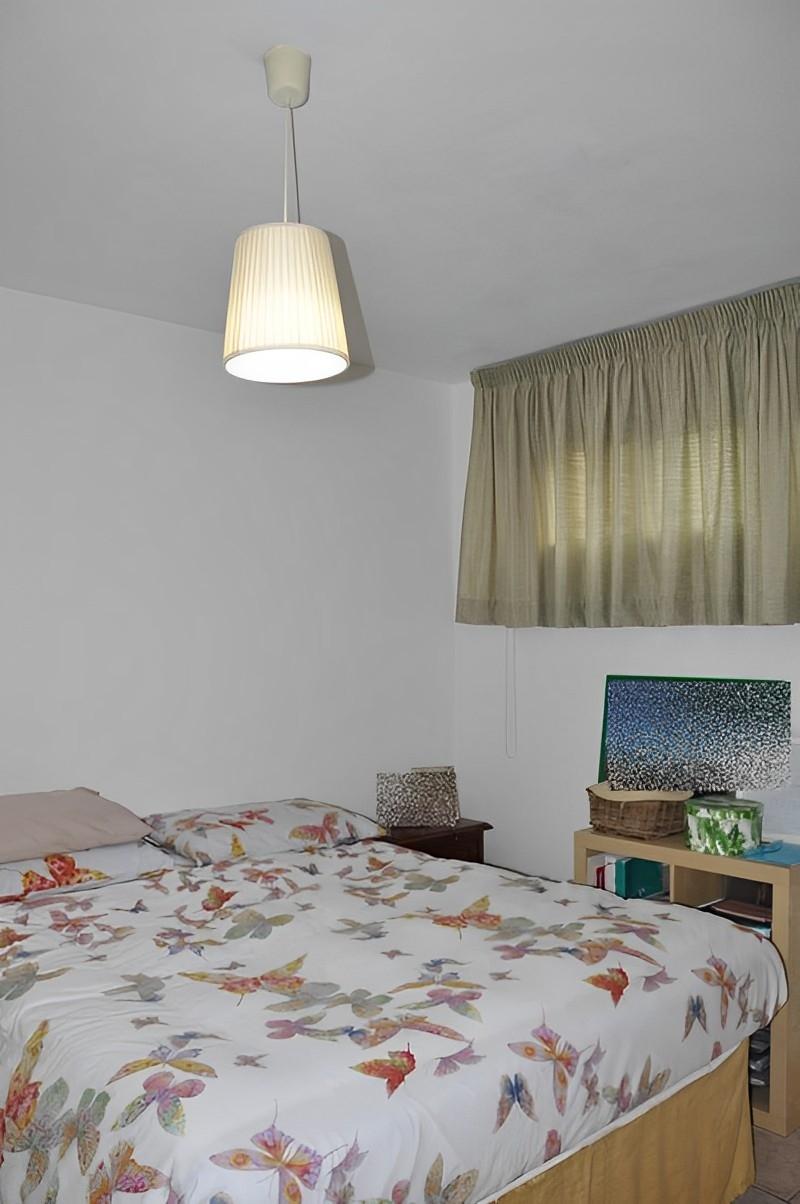 immobile TRILOCALE ALL'ASTA CON GIARDINO IN VIA DELLA SALVIA, ROMA (RM) - 2