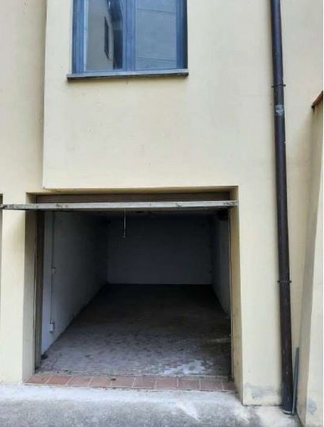 immobile garage all'asta in Via Trieste snc - 50065 Pontassieve (FI) - 2