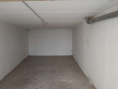immobile garage all'asta in Via Trieste snc - 50065 Pontassieve (FI) - 1