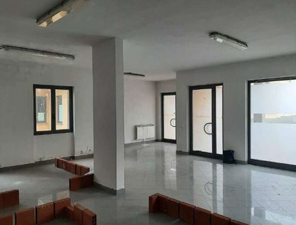 immobile magazzino all'asta in Via Giuseppe Impastato 2-4-6 - 50065 Pontassieve (FI) - 2