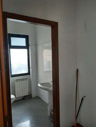 immobile magazzino all'asta in Via Giuseppe Impastato 2-4-6 - 50065 Pontassieve (FI) - 1