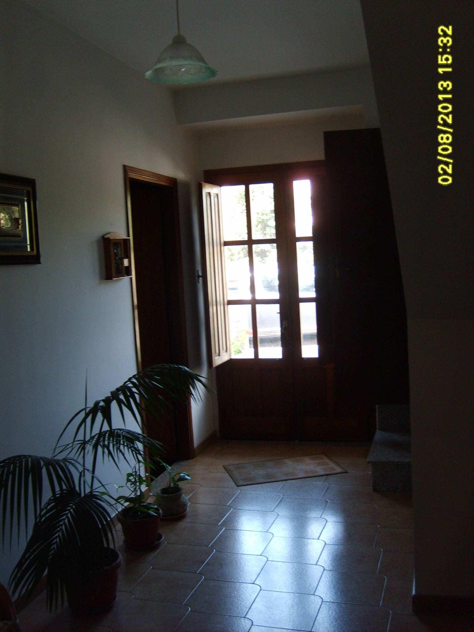 immobile appartamento all'asta in Contrada Ficheruzza 50 - 98074 Naso (ME) - 3