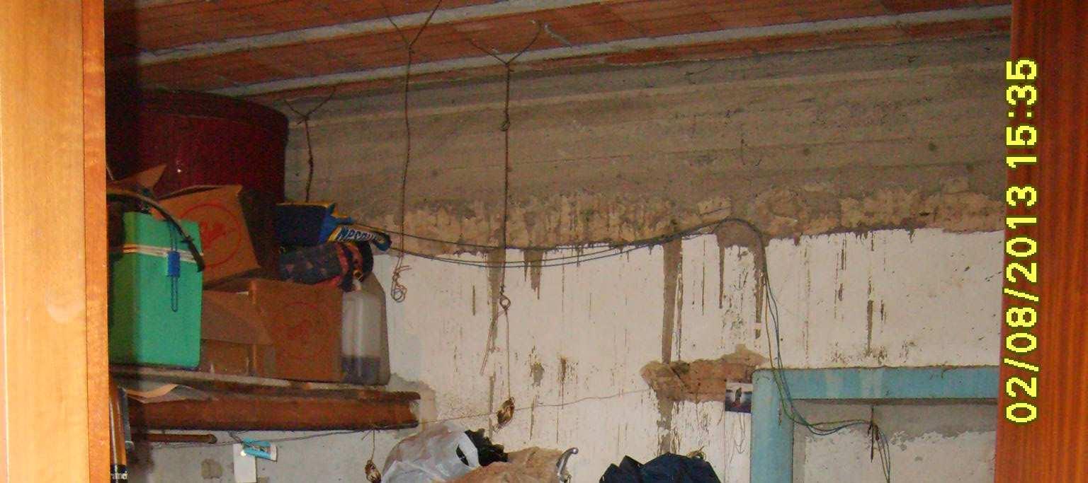 immobile appartamento all'asta in Contrada Ficheruzza 50 - 98074 Naso (ME) - 4