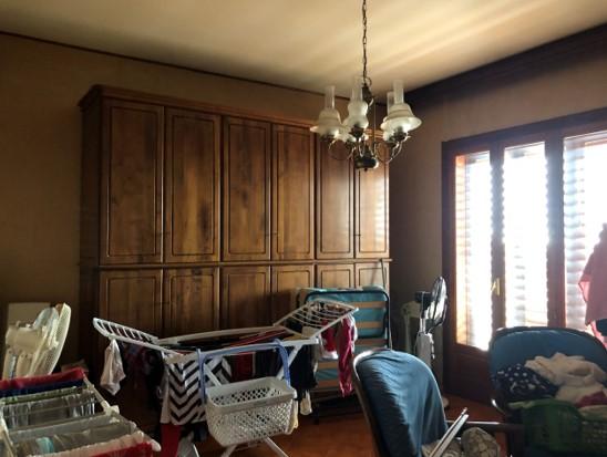 immobile villa all'asta in Via Pompeo Vecchio, 38 - 95030 Mascalucia (CT) - 5