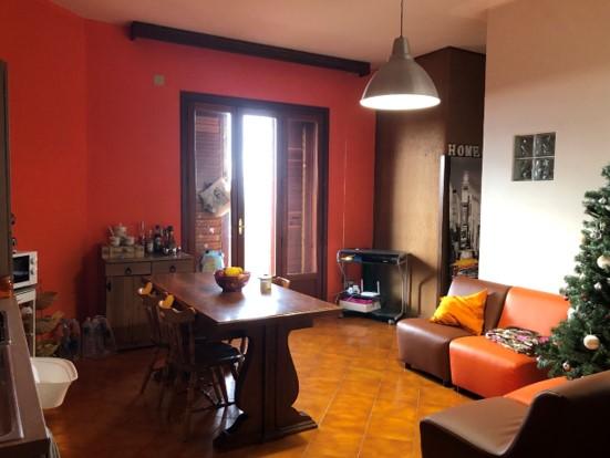 immobile villa all'asta in Via Pompeo Vecchio, 38 - 95030 Mascalucia (CT) - 4