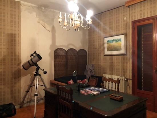 immobile villa all'asta in Via Pompeo Vecchio, 38 - 95030 Mascalucia (CT) - 3