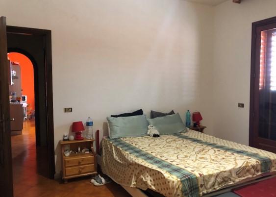 immobile villa all'asta in Via Pompeo Vecchio, 38 - 95030 Mascalucia (CT) - 2