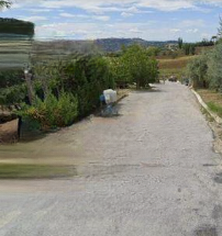 immobile APPARTAMENTO E UFFICIO ALL'ASTA IN VIA MONTEGALLO, OSIMO (AN) - 3