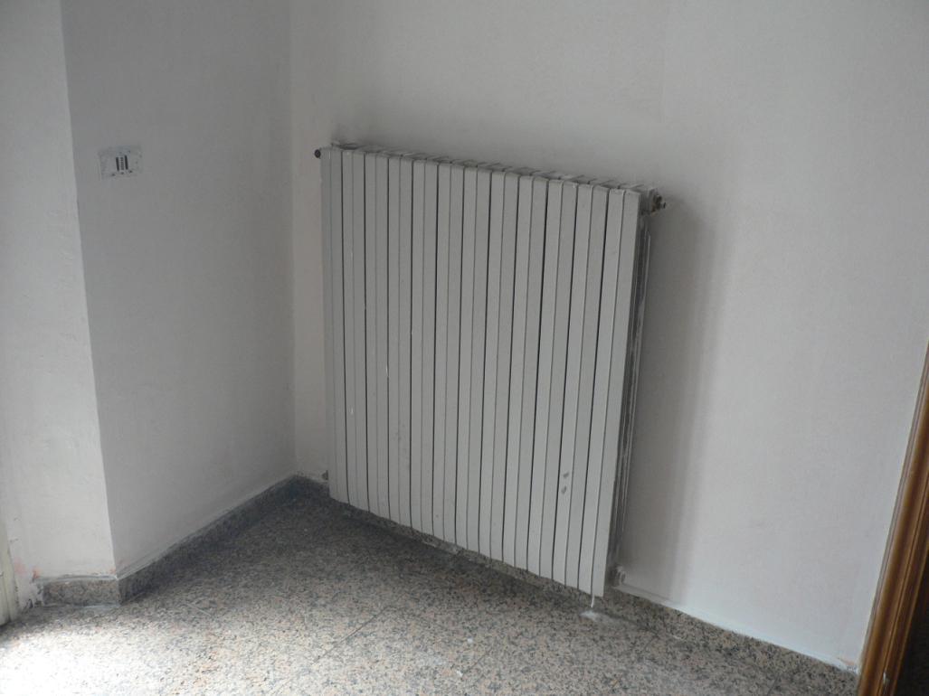 immobile appartamento all'asta in Via Giuseppe Mazzini, 10 - 05011 Allerona (TR) - 4