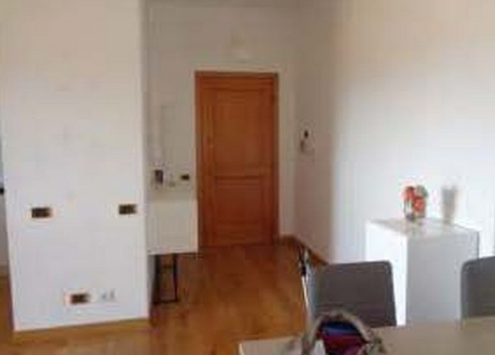 immobile appartamento all'asta in Via Cassia 1712 - 00123 Roma (RM) - 5