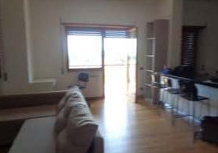 immobile appartamento all'asta in Via Cassia 1712 - 00123 Roma (RM) - 3