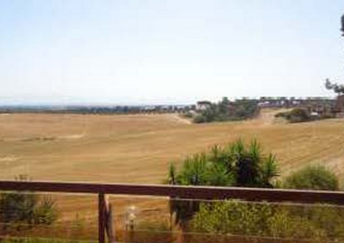 immobile appartamento all'asta in Via Cassia 1712 - 00123 Roma (RM) - 1