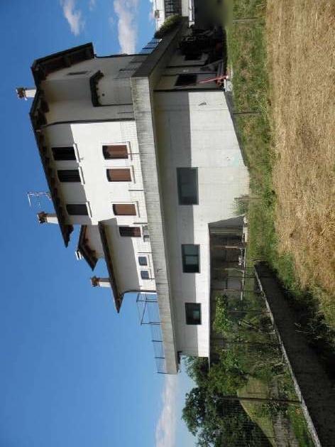 immobile magazzino all'asta in Via Palazzo snc - 36046 Lusiana (VI) - 3
