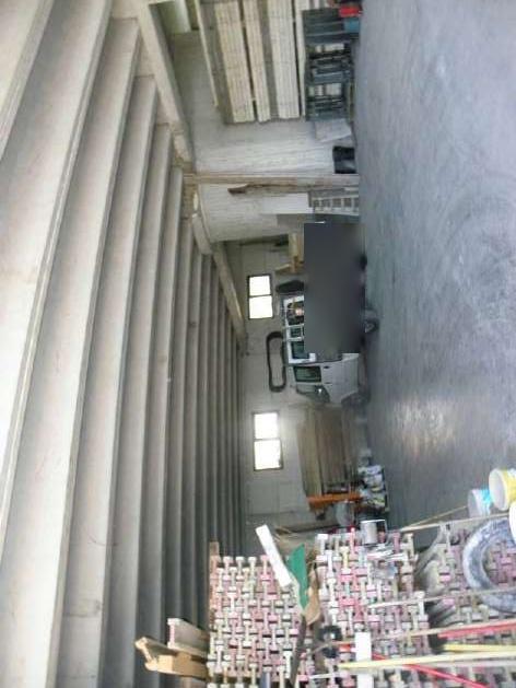 immobile magazzino all'asta in Via Palazzo snc - 36046 Lusiana (VI) - 5