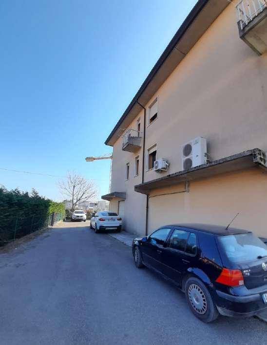 immobile negozio all'asta in Via Roma, 93 - 31050 Ponzano Veneto (TV) - 4