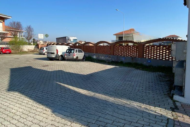 immobile posto auto all'asta in Via Marocchi, 43 Poirino (TO) - 2