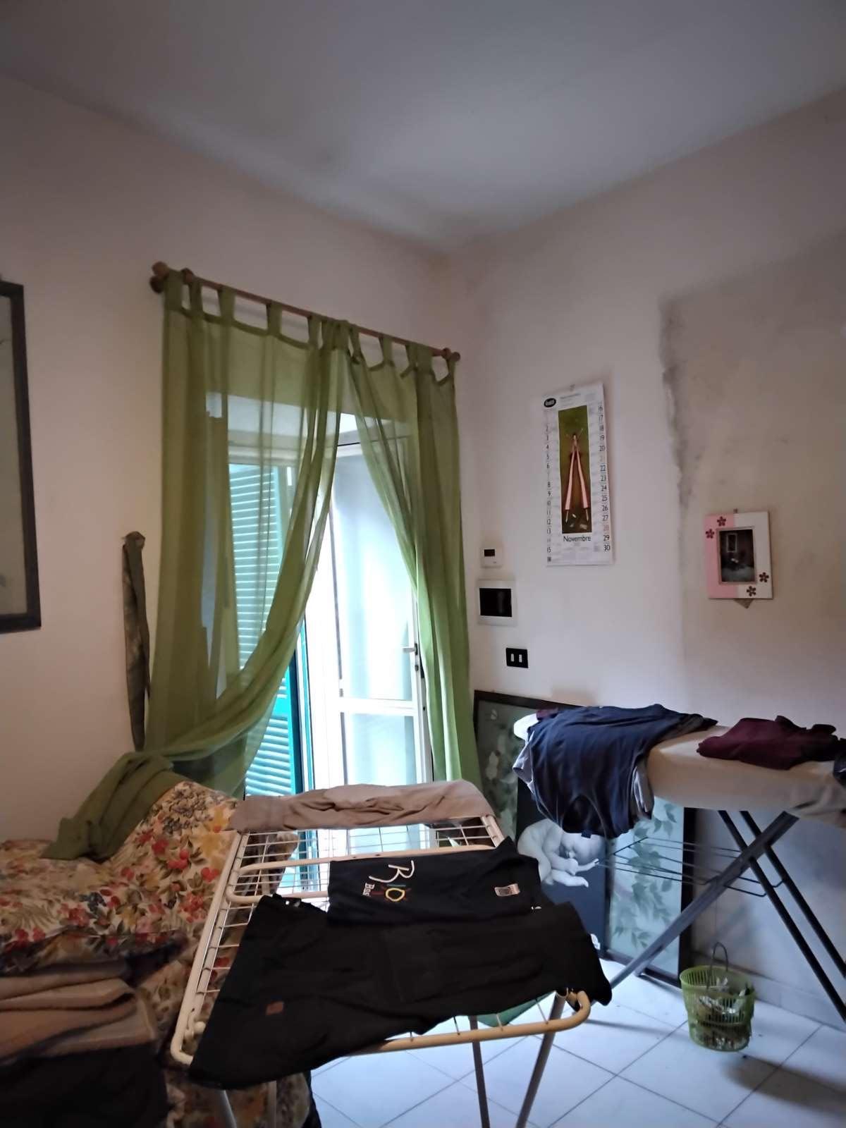 immobile appartamento all'asta in Via Regina Margherita n 41-43 - 04015 Priverno (LT) - 4