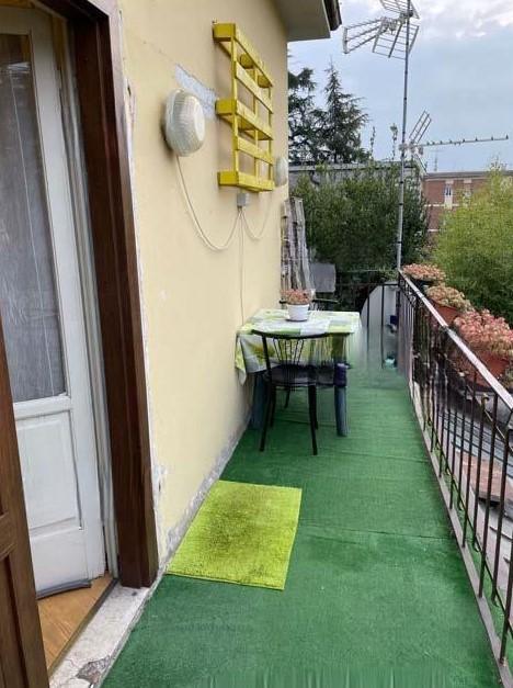 immobile magazzino all'asta in Via G Carducci, 19 Brescia (BS) - 3