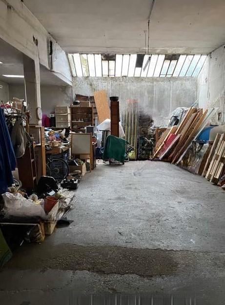 immobile magazzino all'asta in Via G Carducci, 19 Brescia (BS) - 2