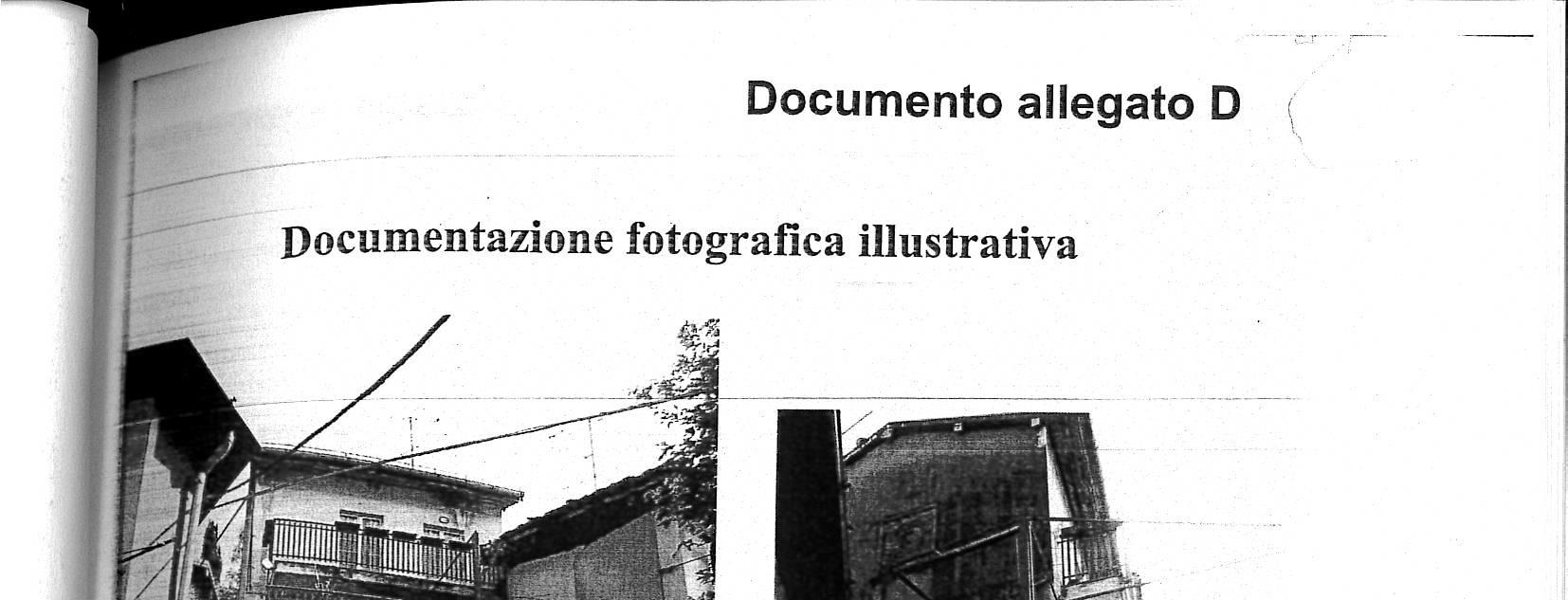 immobile appartamento all'asta in Via Cavour snc - 21010 Montegrino Valtravaglia (VA) - 1
