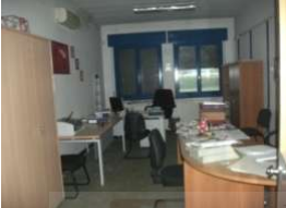 immobile capannone all'asta in Via del Senio - 48010 Casola Valsenio (RA) - 4