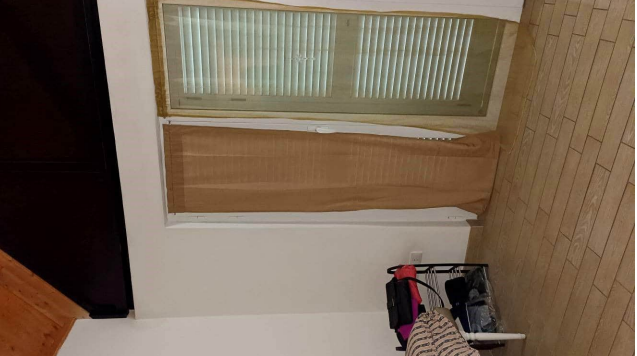 immobile appartamento all'asta in Via Flaminia Ternana, 233 - 05035 Narni (TR) - 3