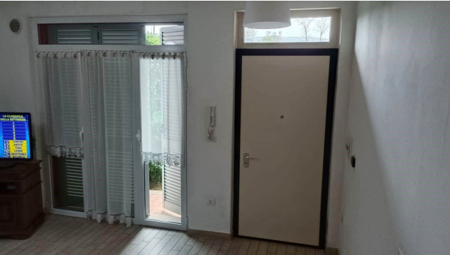 immobile appartamento all'asta in Via Flaminia Ternana, 233 - 05035 Narni (TR) - 4