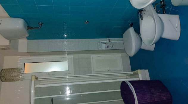 immobile appartamento all'asta in Via Flaminia Ternana, 233 - 05035 Narni (TR) - 5
