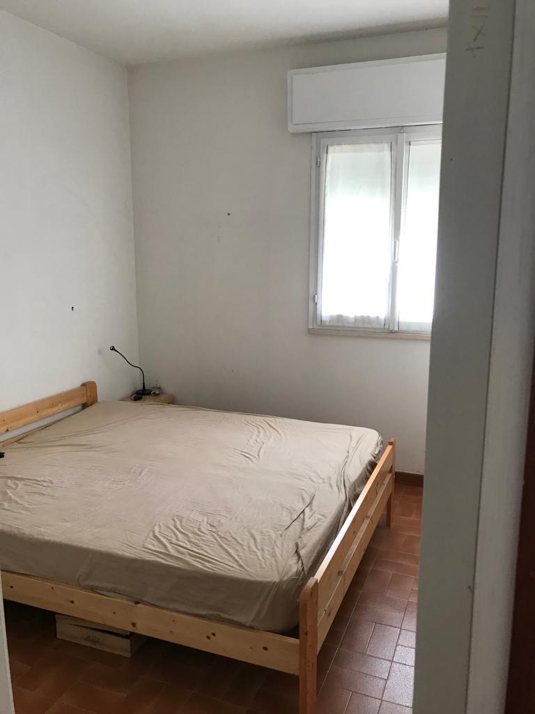 immobile appartamento all'asta in Via Giudo Reni, 66 - 44022 Comacchio (FE) - 1