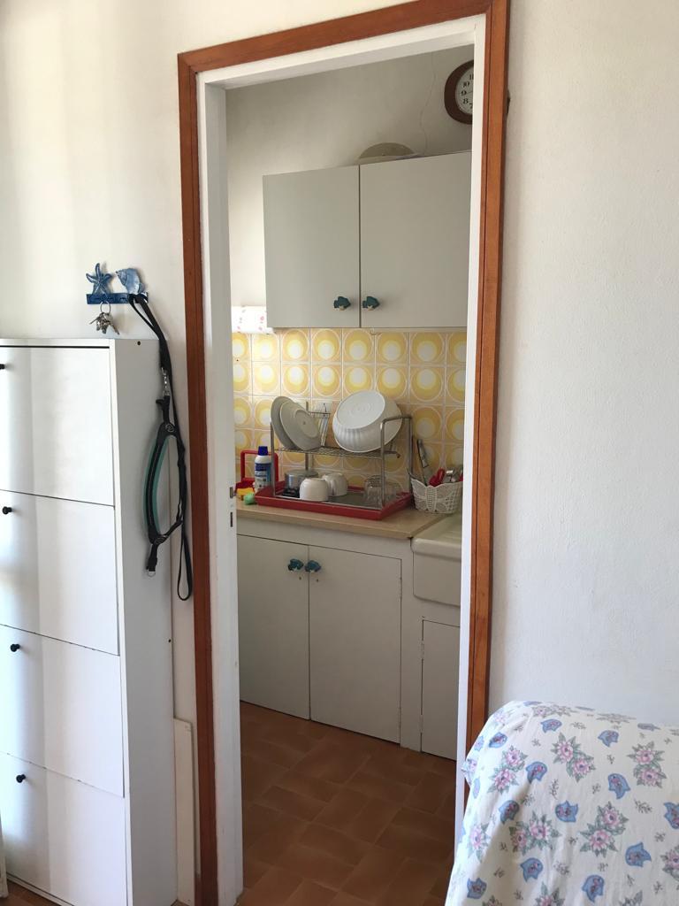 immobile appartamento all'asta in Via Giudo Reni, 66 - 44022 Comacchio (FE) - 2