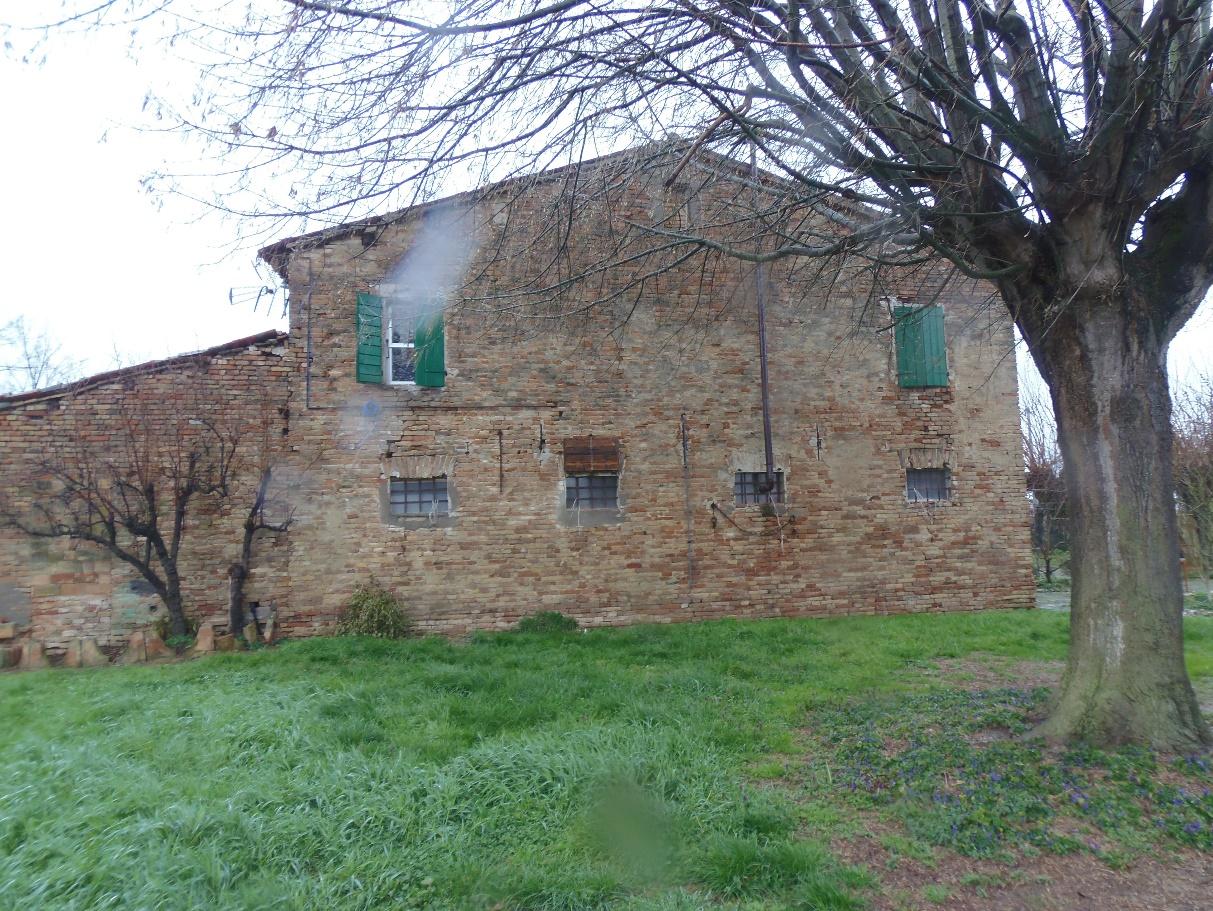 immobile appartamento all'asta in Località San Cristoforo, Via Cá Venturelli, 1322 - 47023 Cesena (FC) - 5