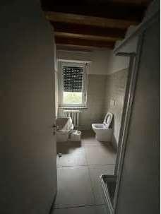 immobile villa all'asta in via Don Luigi Sturzo, 6A Galbiate (LC) - 2
